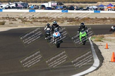 media/Nov-02-2025-Lets Ride (Sun) [[f7a3caa734]]/C Group/240pm (Turn 6)/